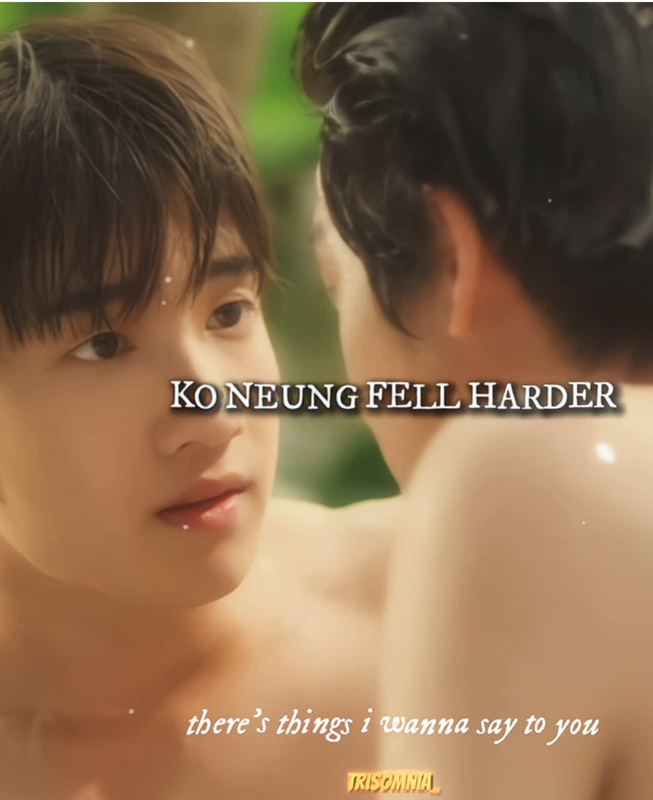 @nhân vật phản diện