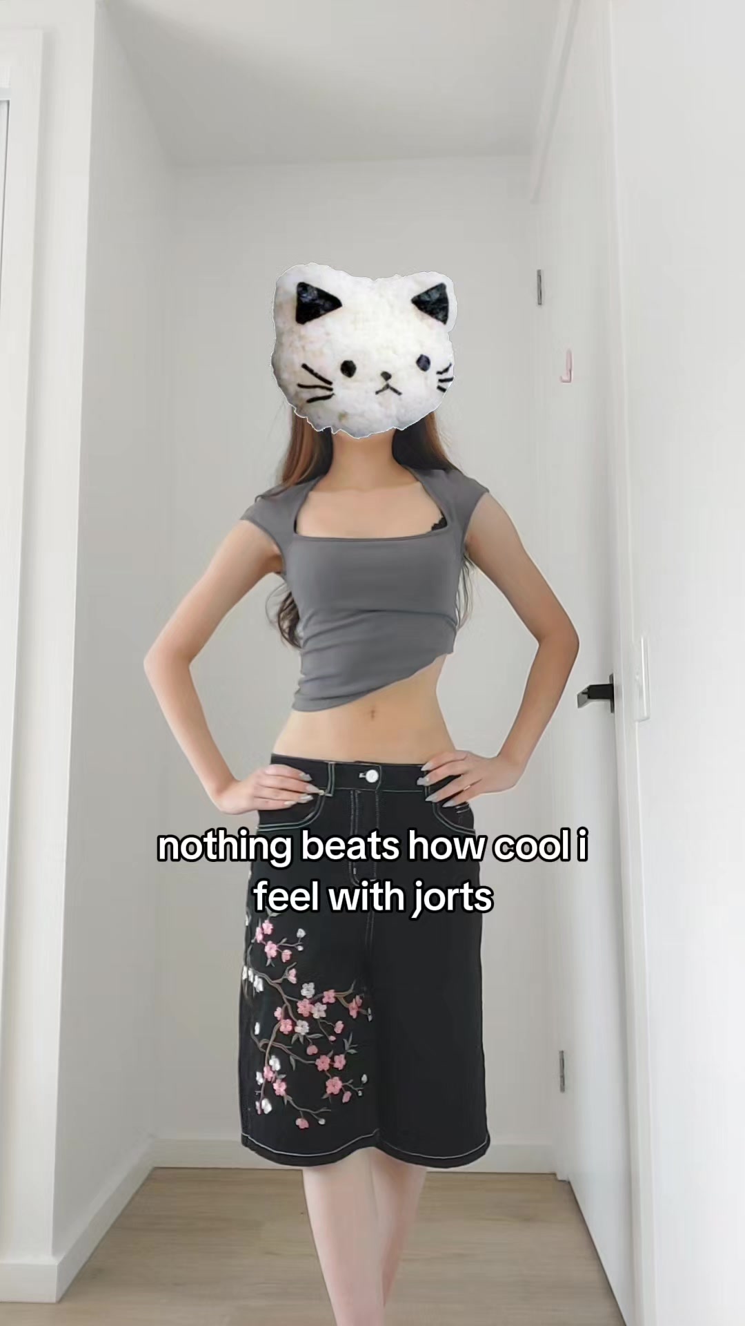 @ellie โ.ห แกฃ๐ญฉ .๐ฅห