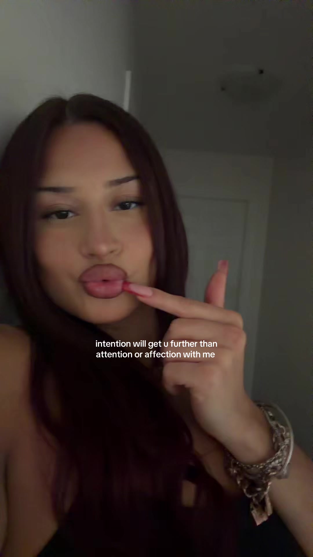 @$wag