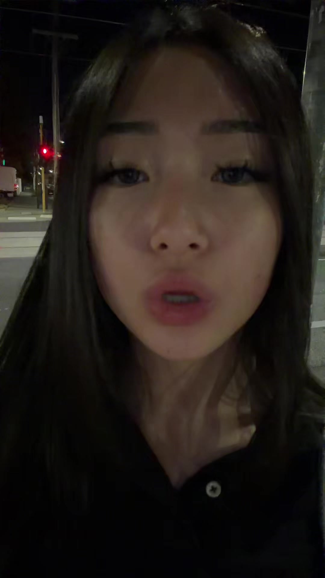 @kawaiixd