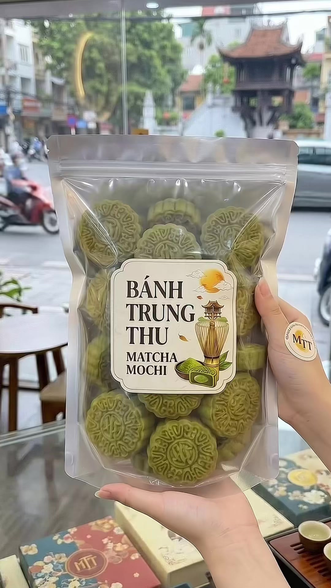 @Ăn Sập 3 Miền
