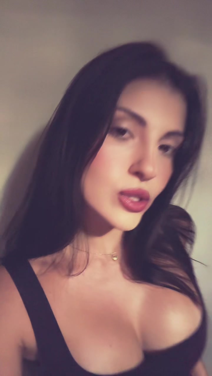 @🧚&zwj;♀️