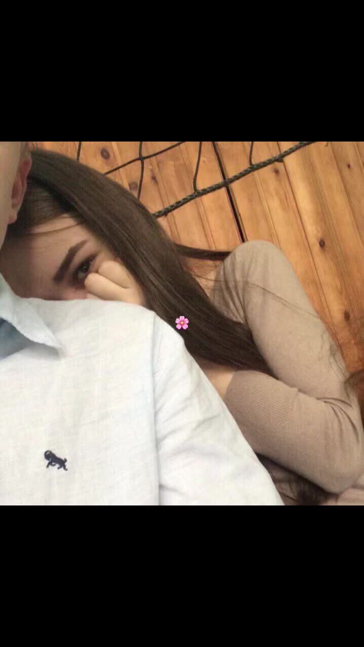 @𝓐