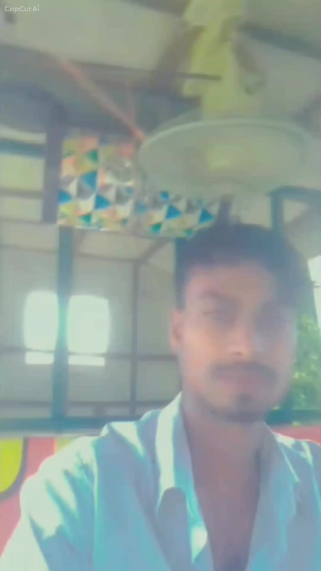 @MD WASHIM AKRAM