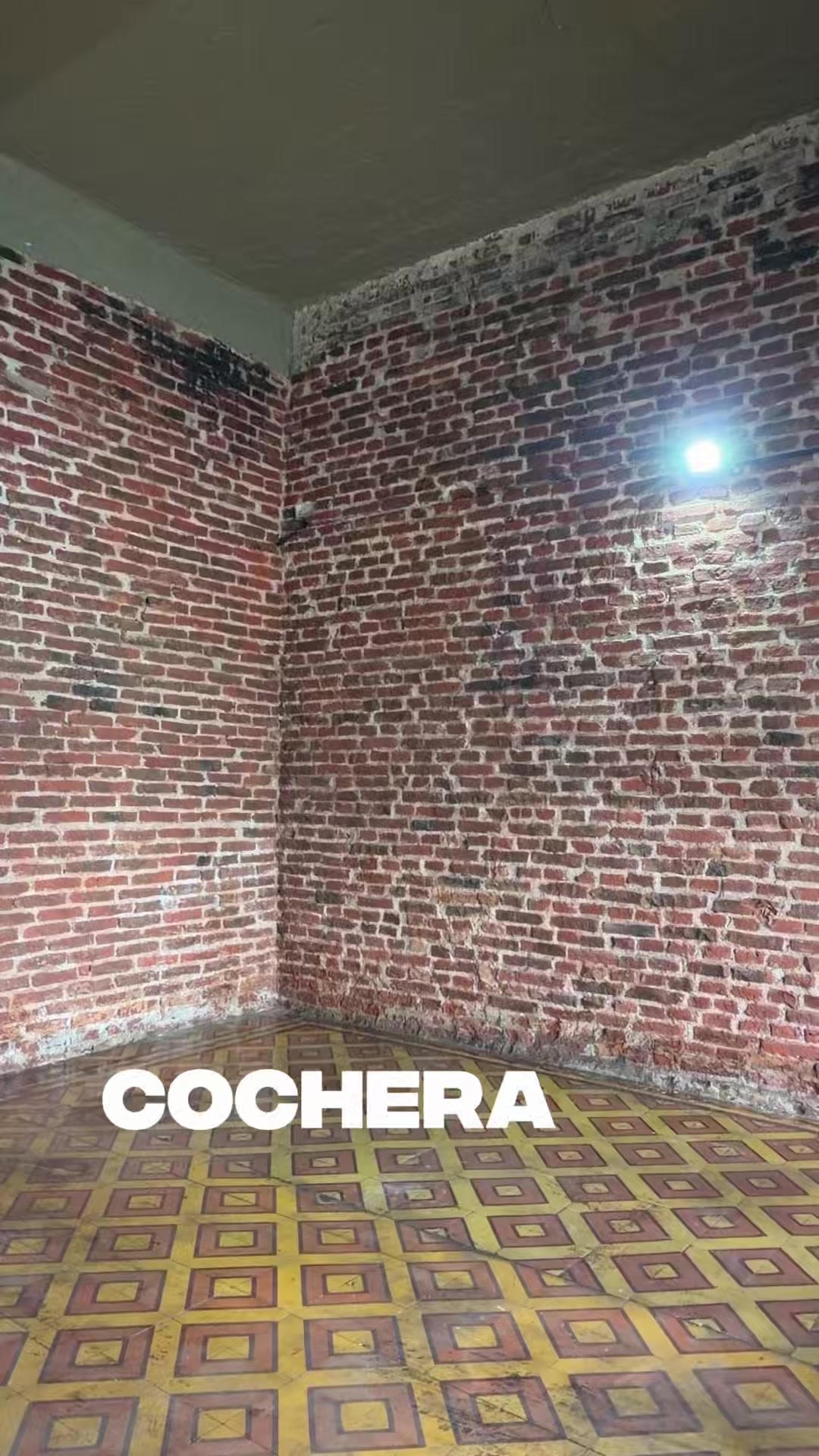 @Mecha  ⋆˚✿˖&deg;