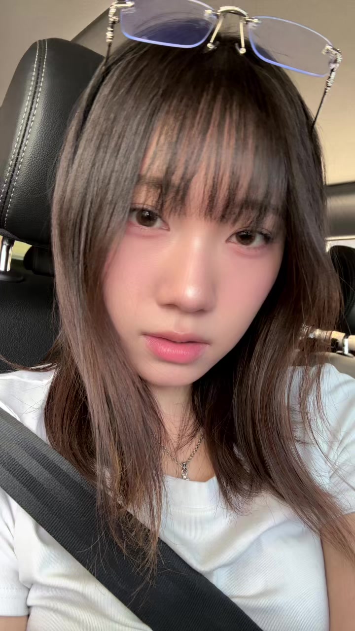 @나는진선