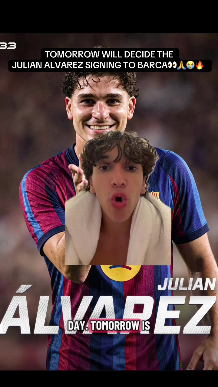 @Kit