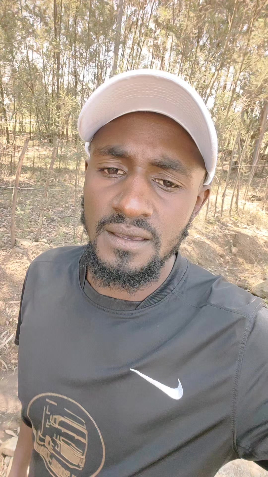 @FLAPAH_NYAHURURU🧢