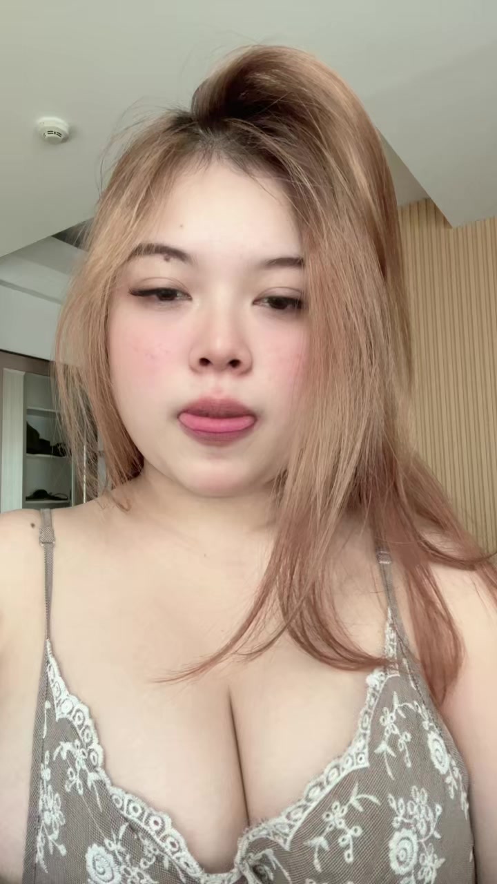 @ciyaa