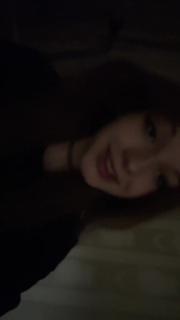 @соляра