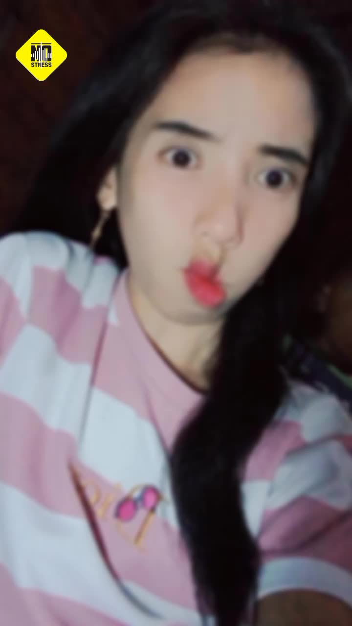 @KIKIMULIYATI96