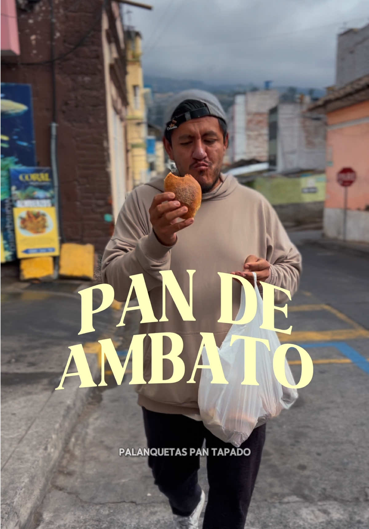 @Fabitocamino