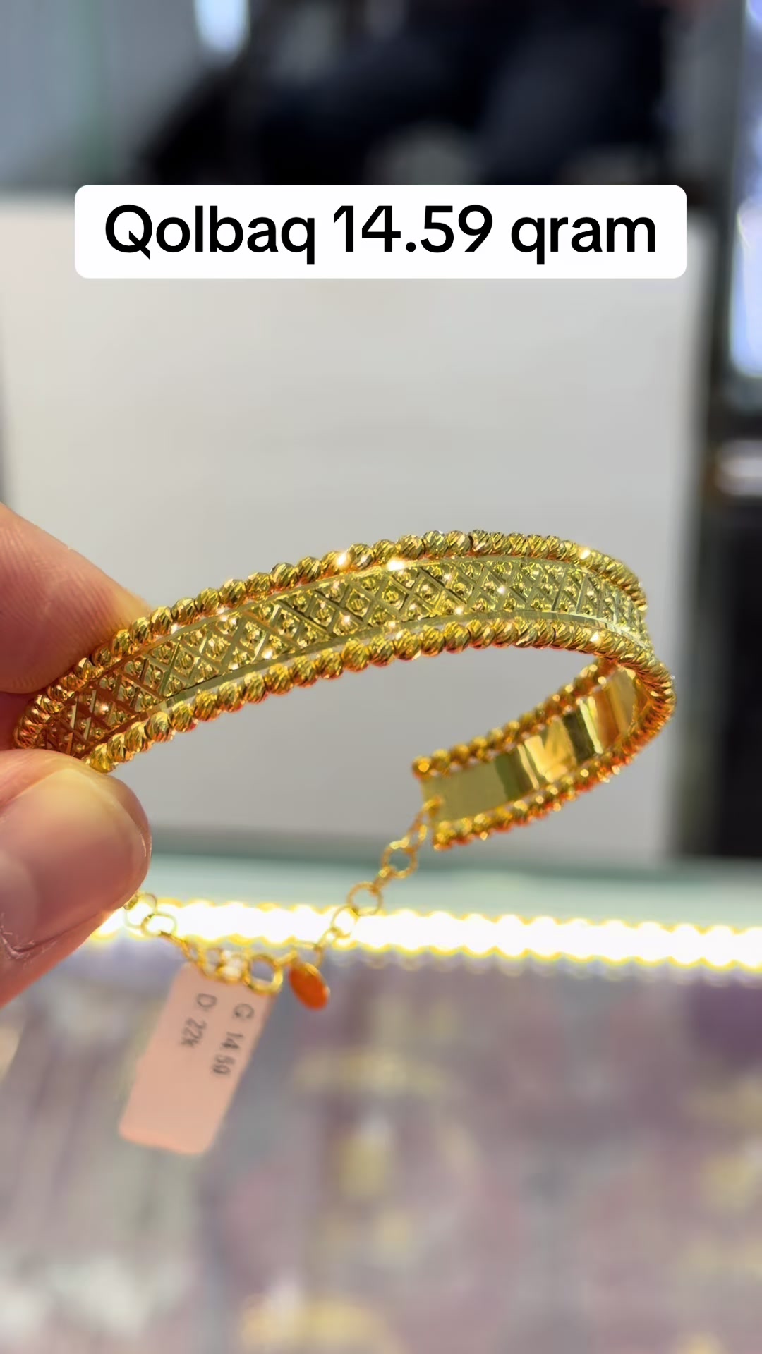@arabgoldbaku