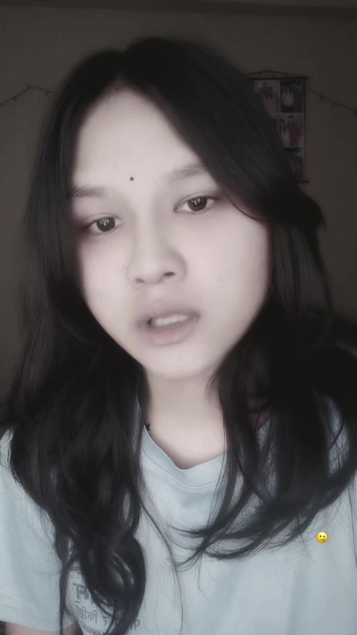 @ÑishiiYy🌀🕊