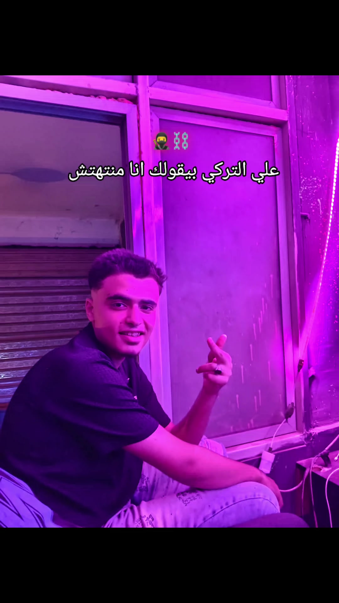 @انسان ضعيف 🙂💔