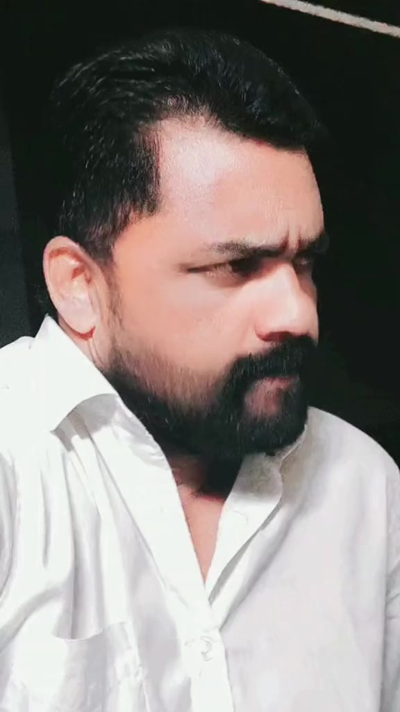 @💕🇮🇳🔰🔰⚔️மதுரைபாலு⚔️🔰🔰💕