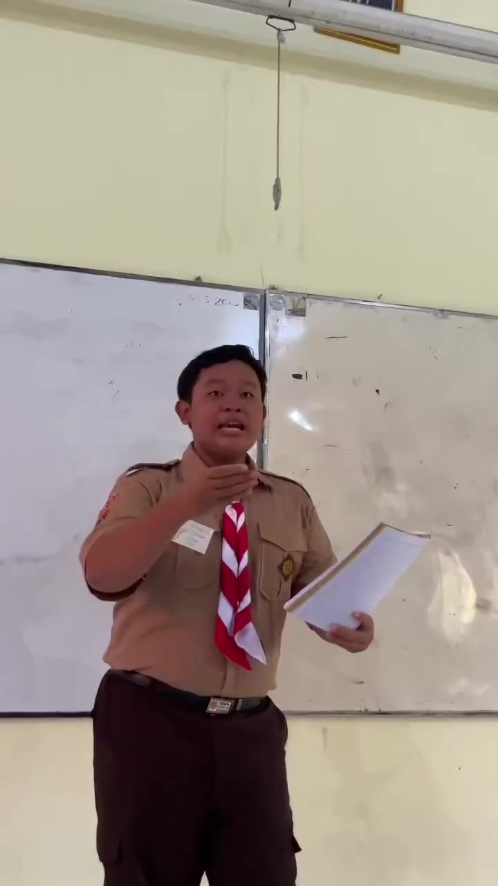 @Indah Aja