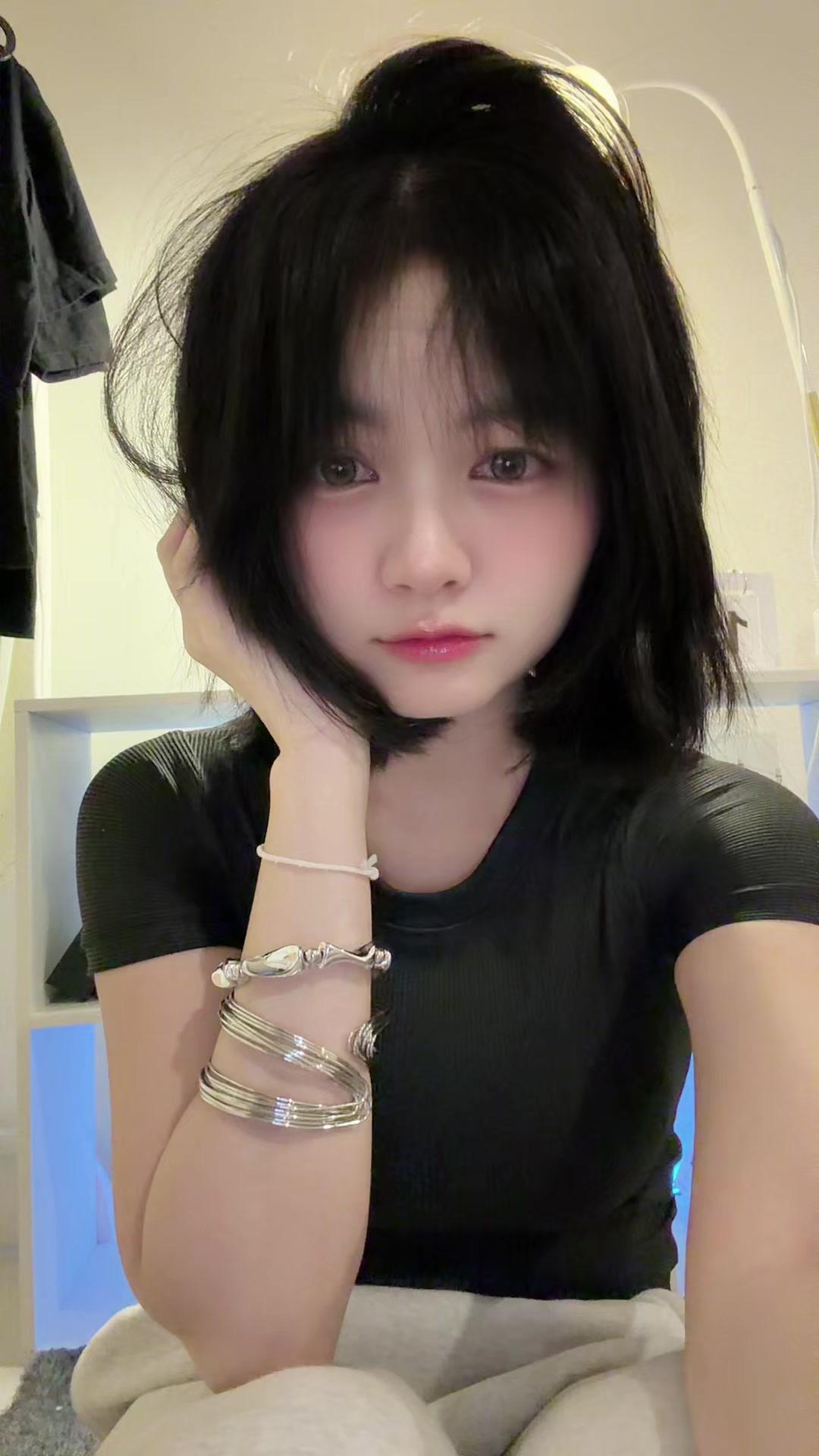 @ซ้อแนท