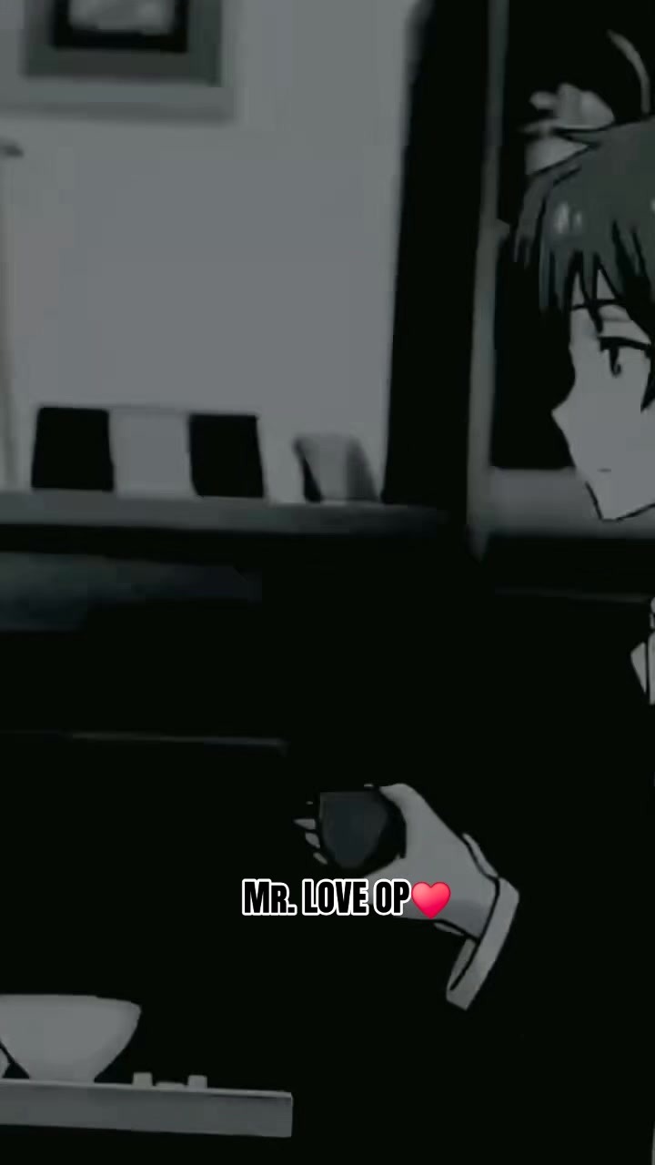 @★彡𝐊𝐚𝐝𝐡𝐚𝐥♛𝐏𝐬𝐲𝐜𝐡𝐨彡★