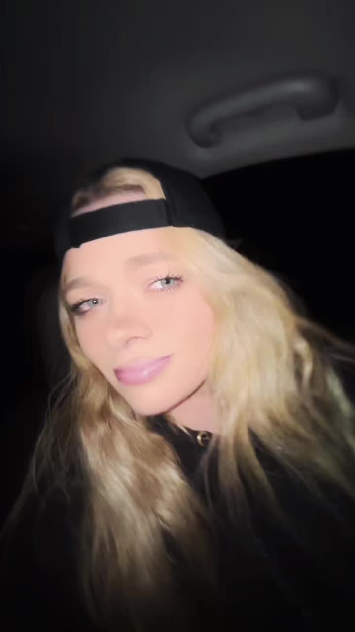 @leximarie