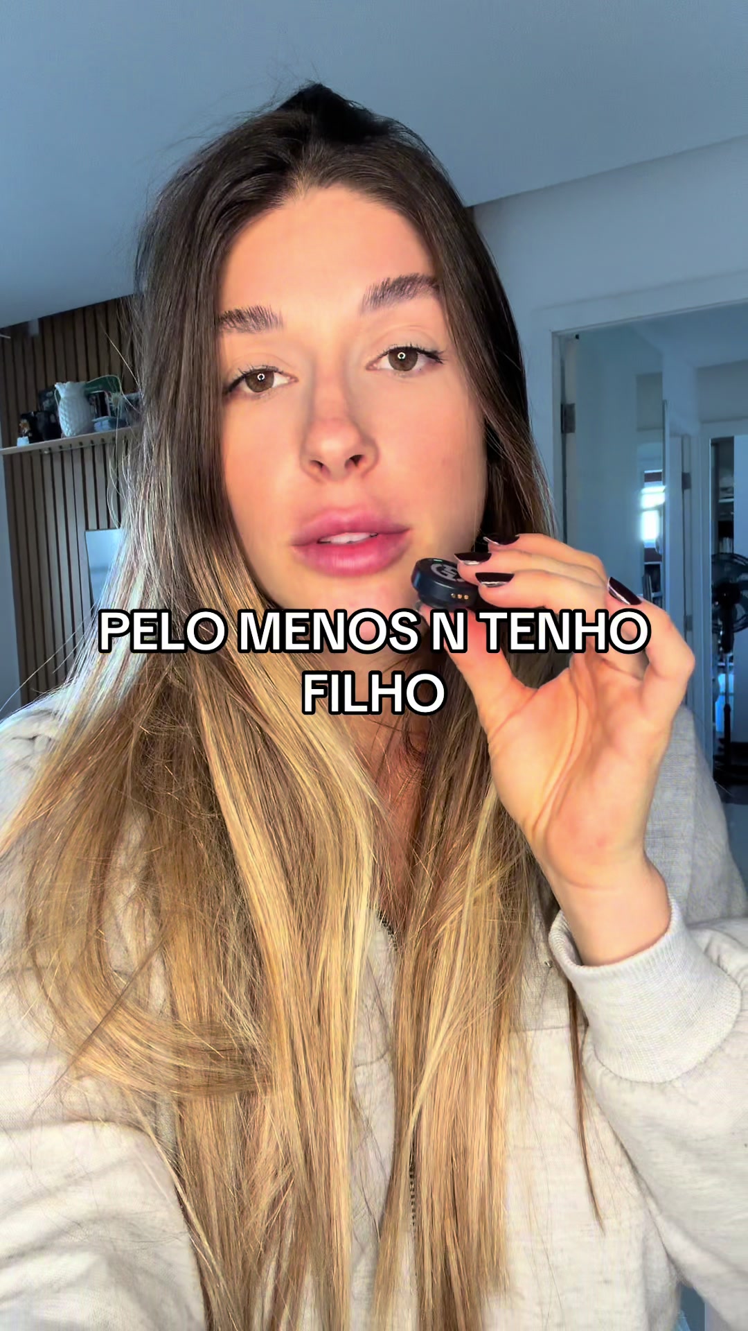 @Elena Marcondes