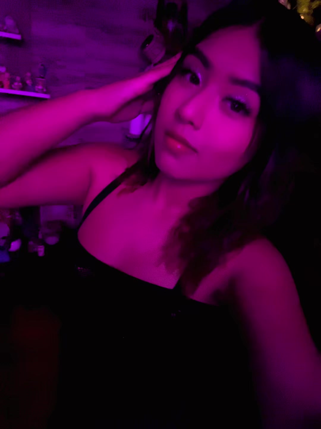 @💗