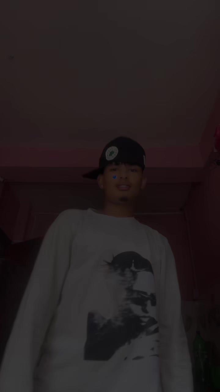 @Amrittt