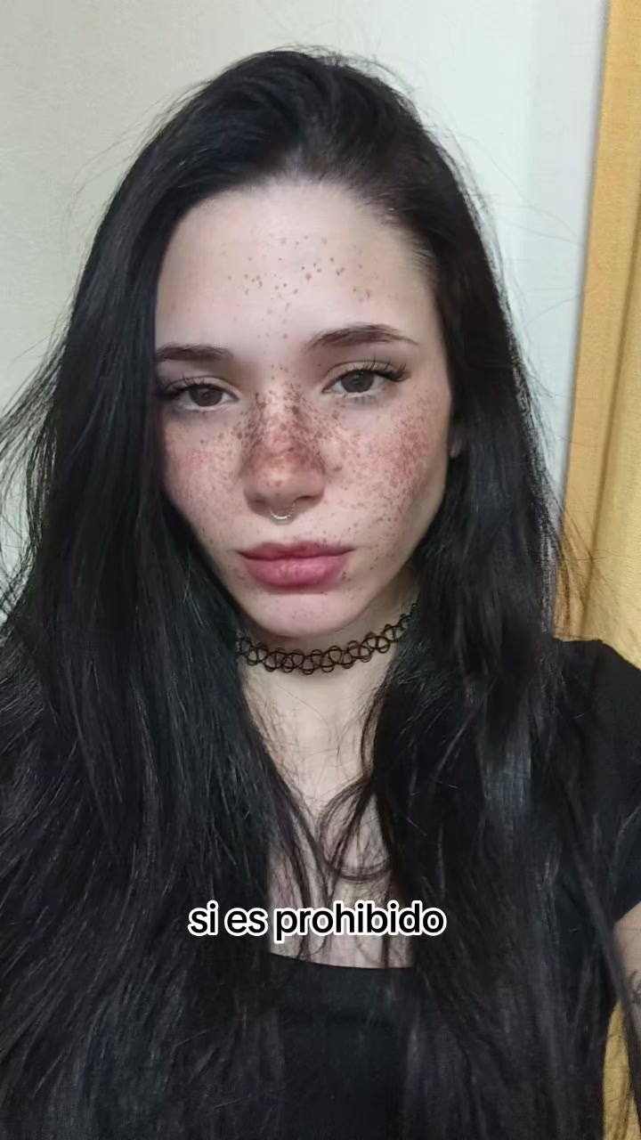 @venus🥀