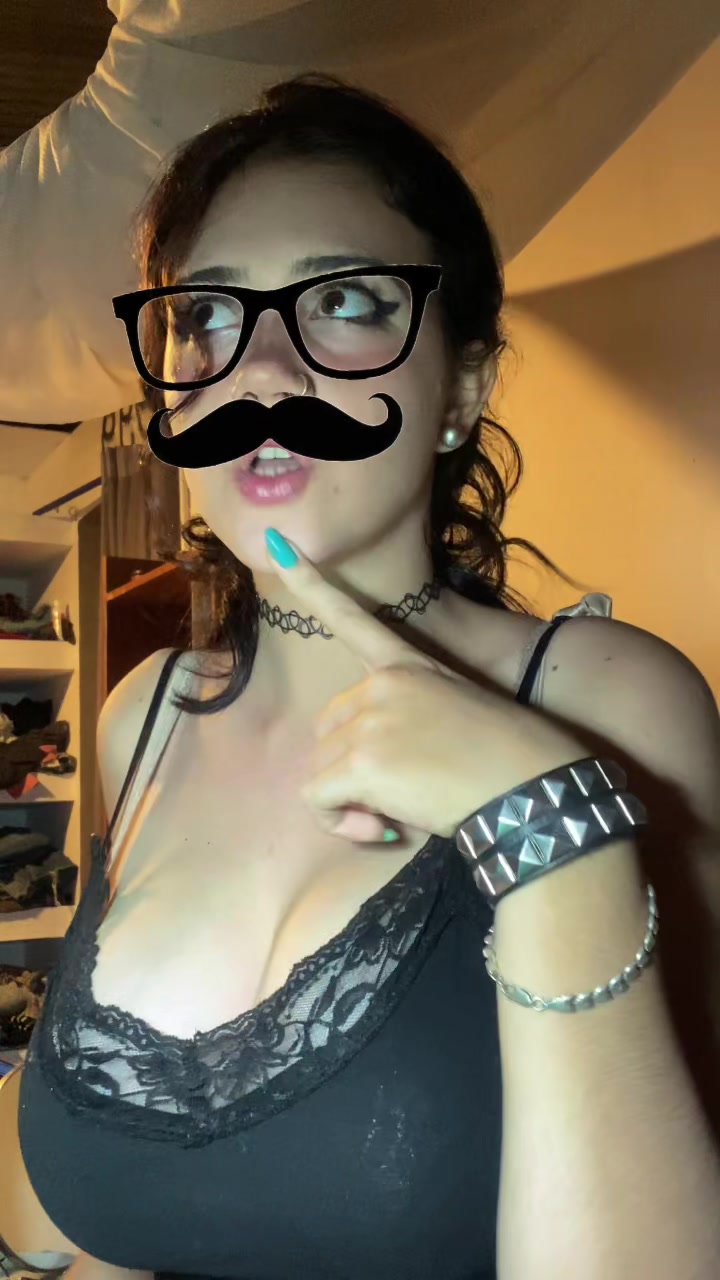 @shantideva