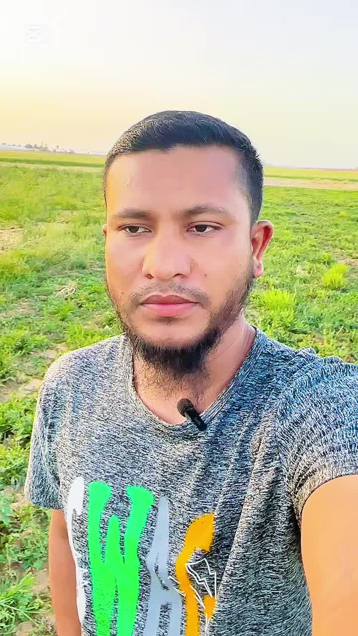 @Abubakkar Siddik🇧🇩🇸🇦
