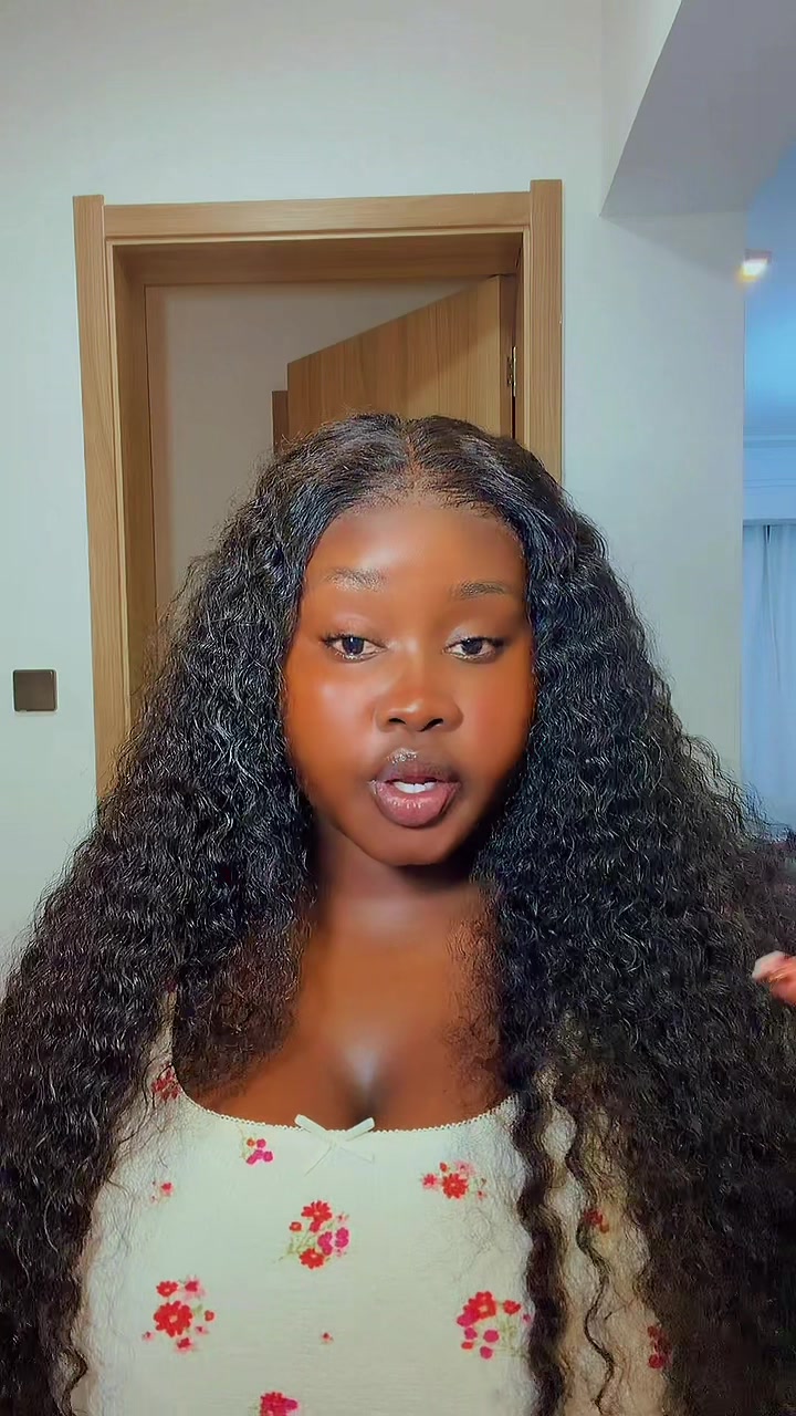 @🍯🐝