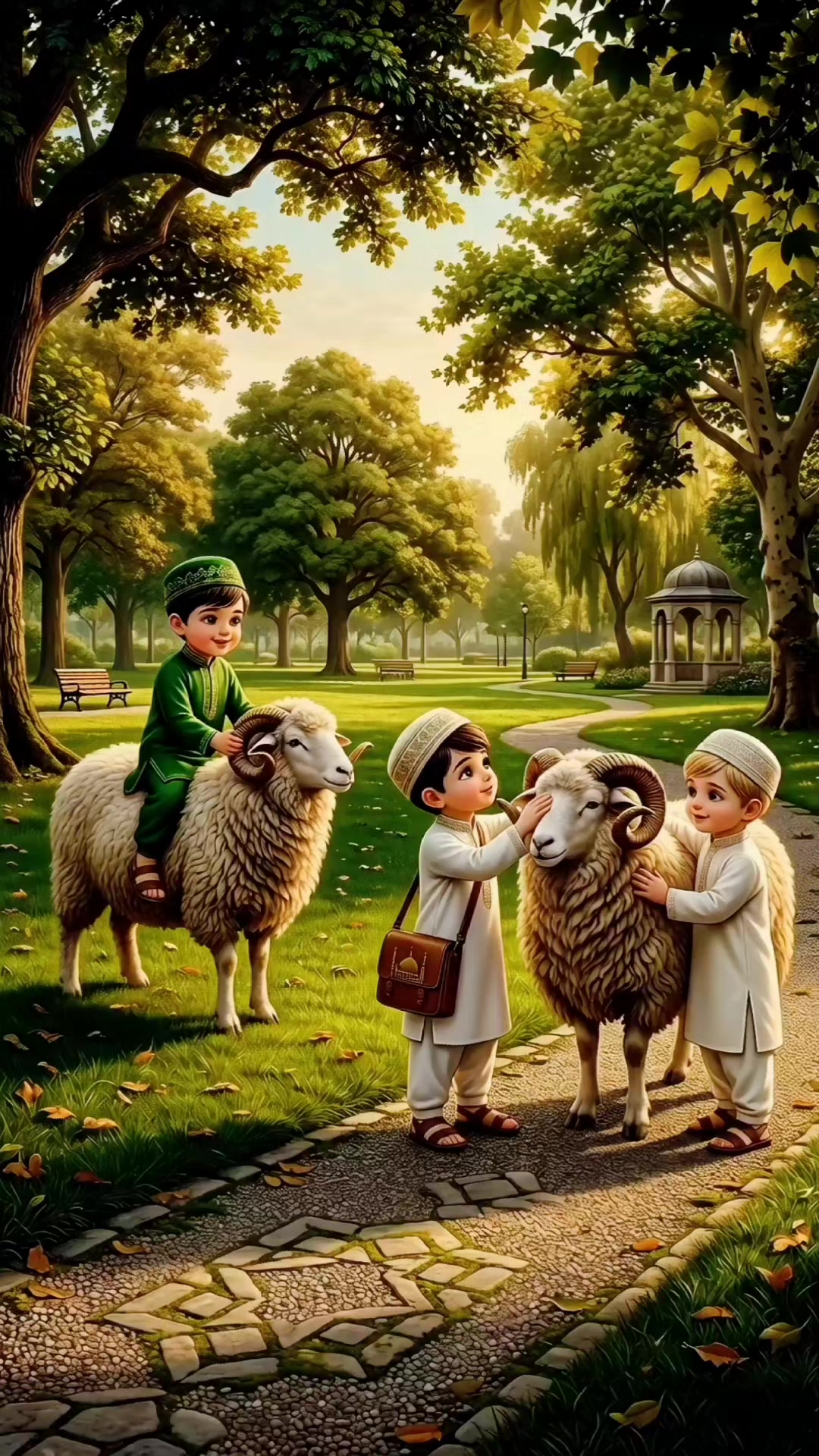 @Türk İşi Animasyon