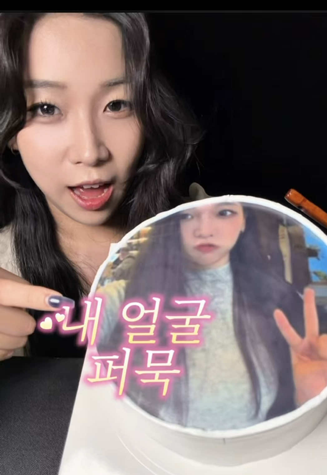 @강구리