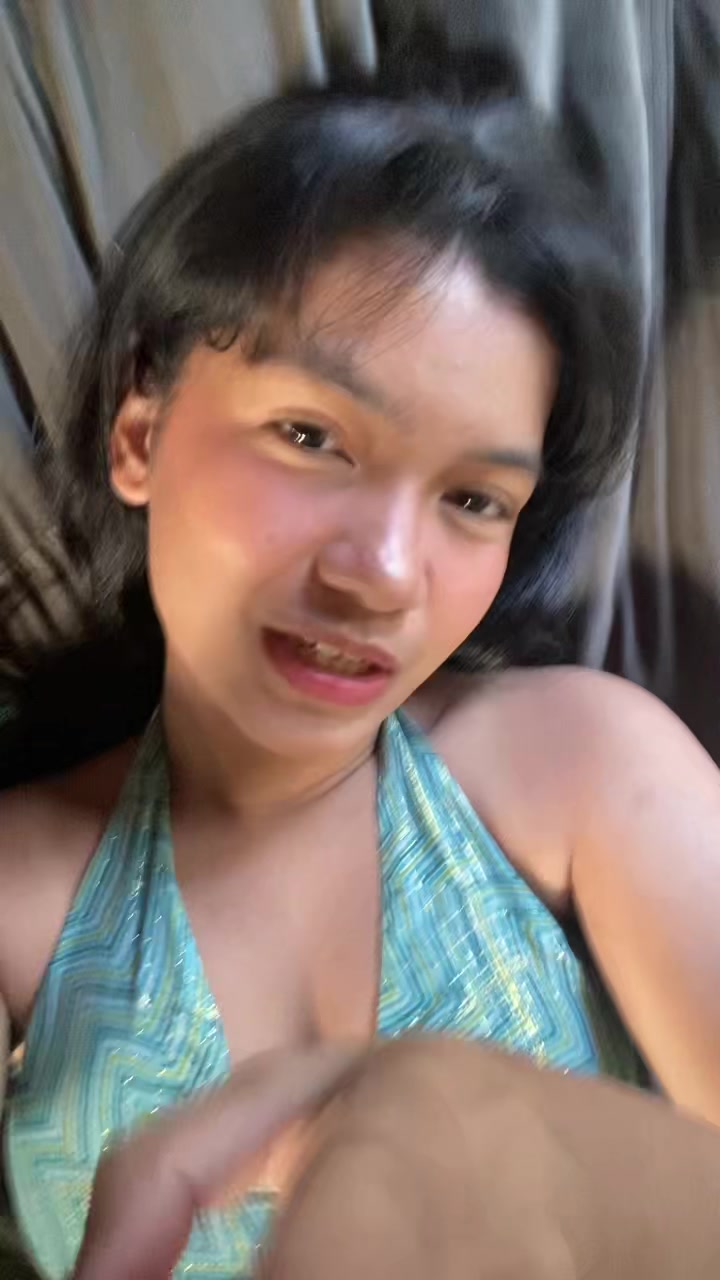 @ara.khwt