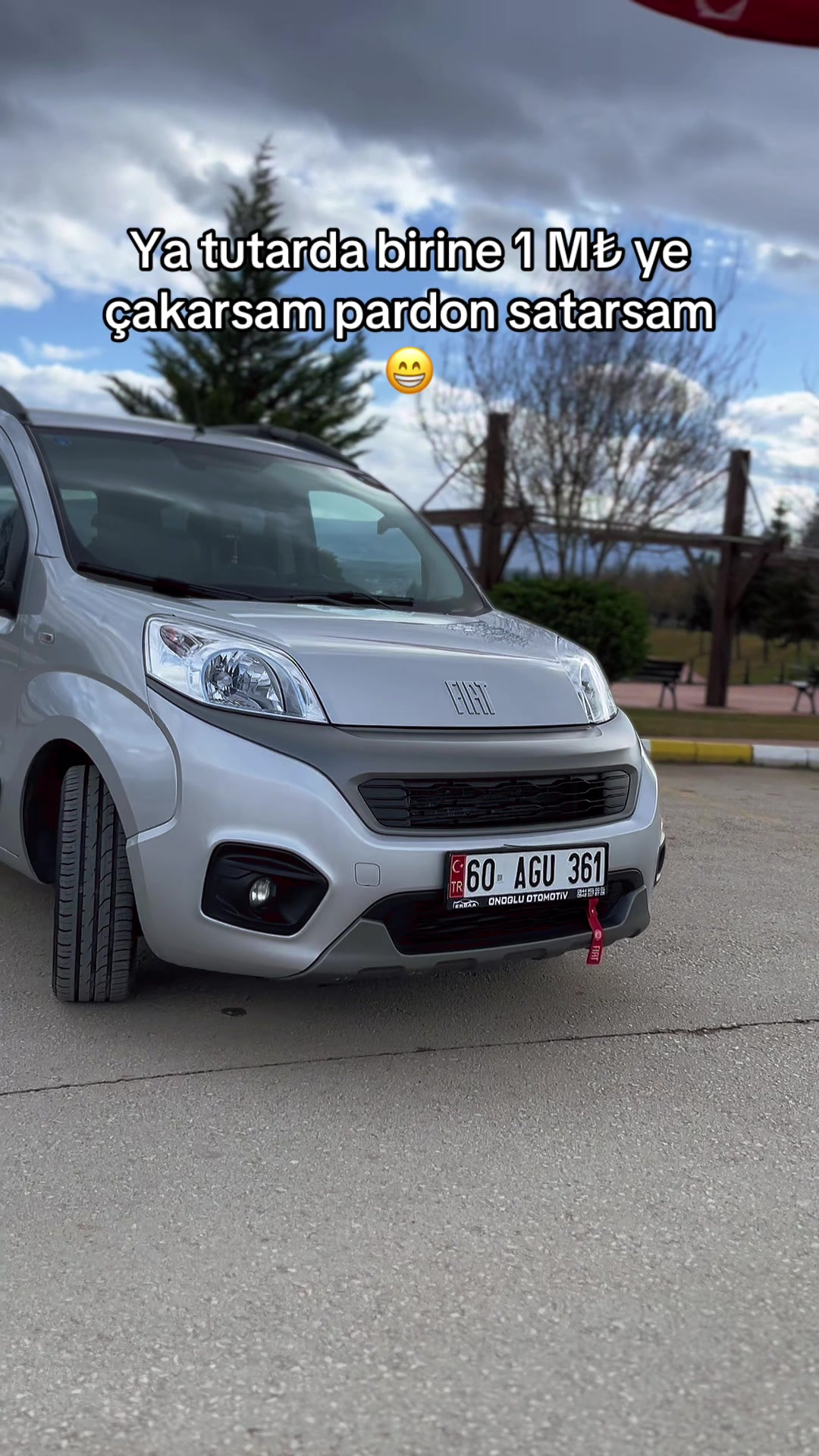 @İsa_Can