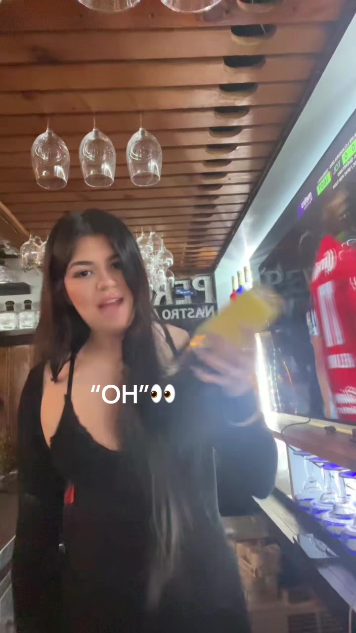 @Kay