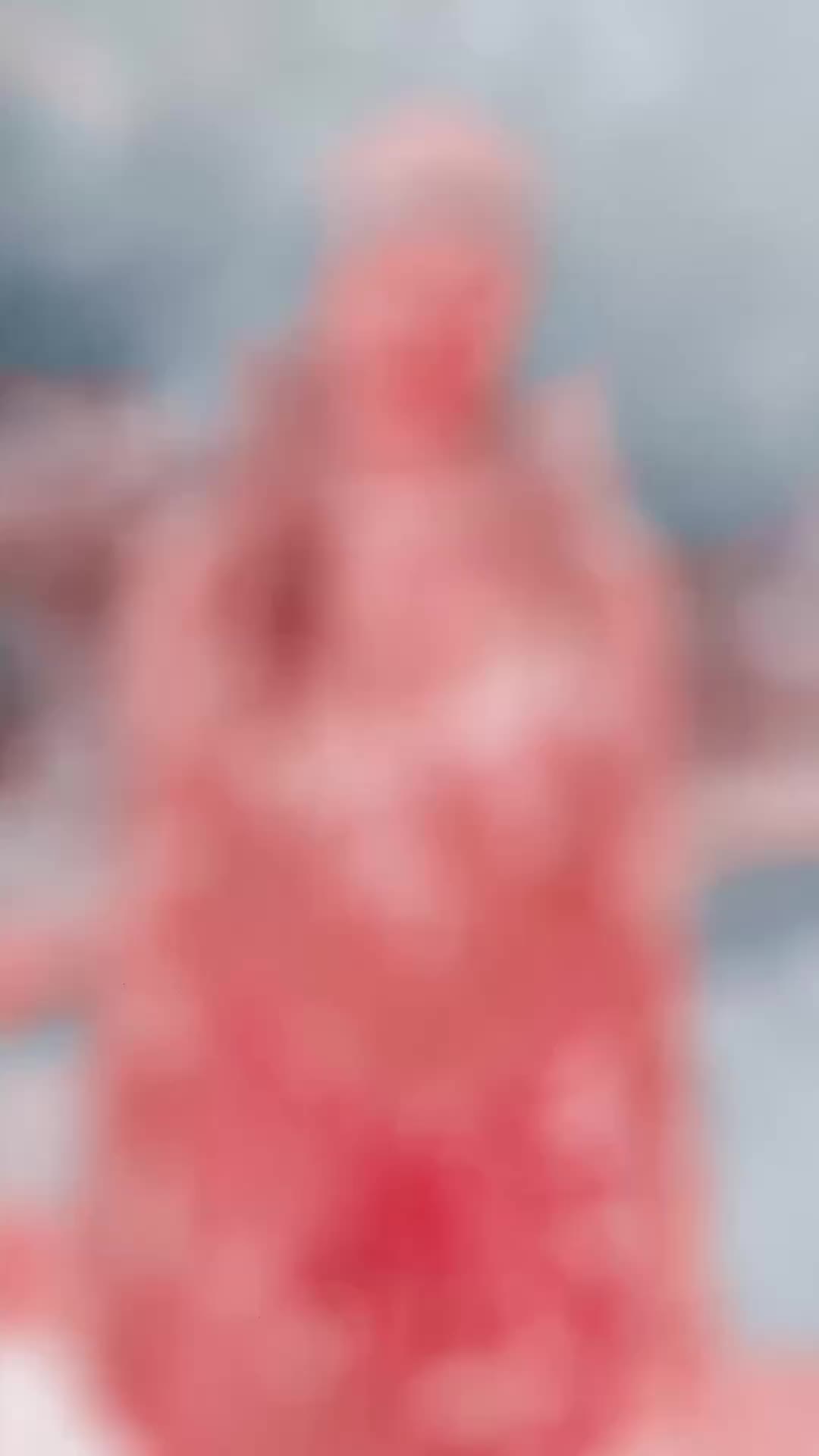 @⋆. ˚࿔ 𝓐𝓷𝓷𝓮🫧𝜗𝜚˚⋆