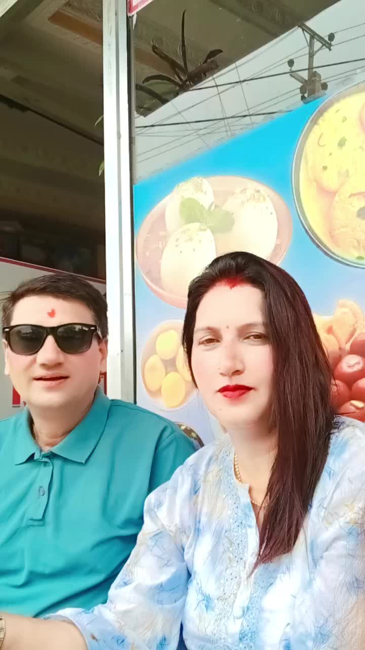 @Sharada Belbase
