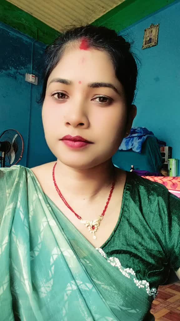 @Pinki Kasaudhan