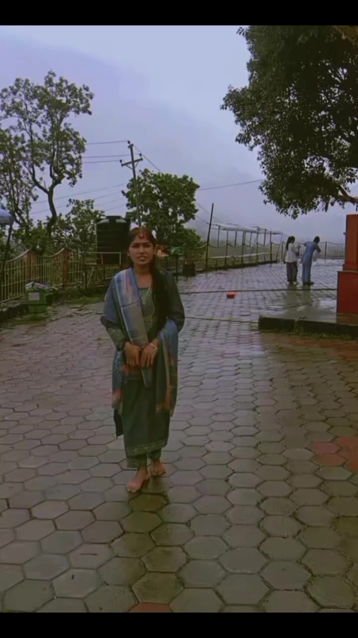 @Amita sahani