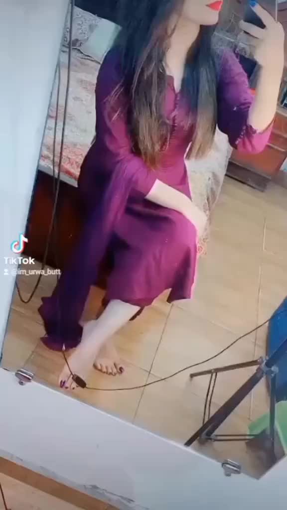 @俊男