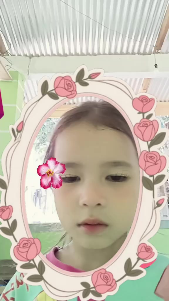 @Adznie Ajanal