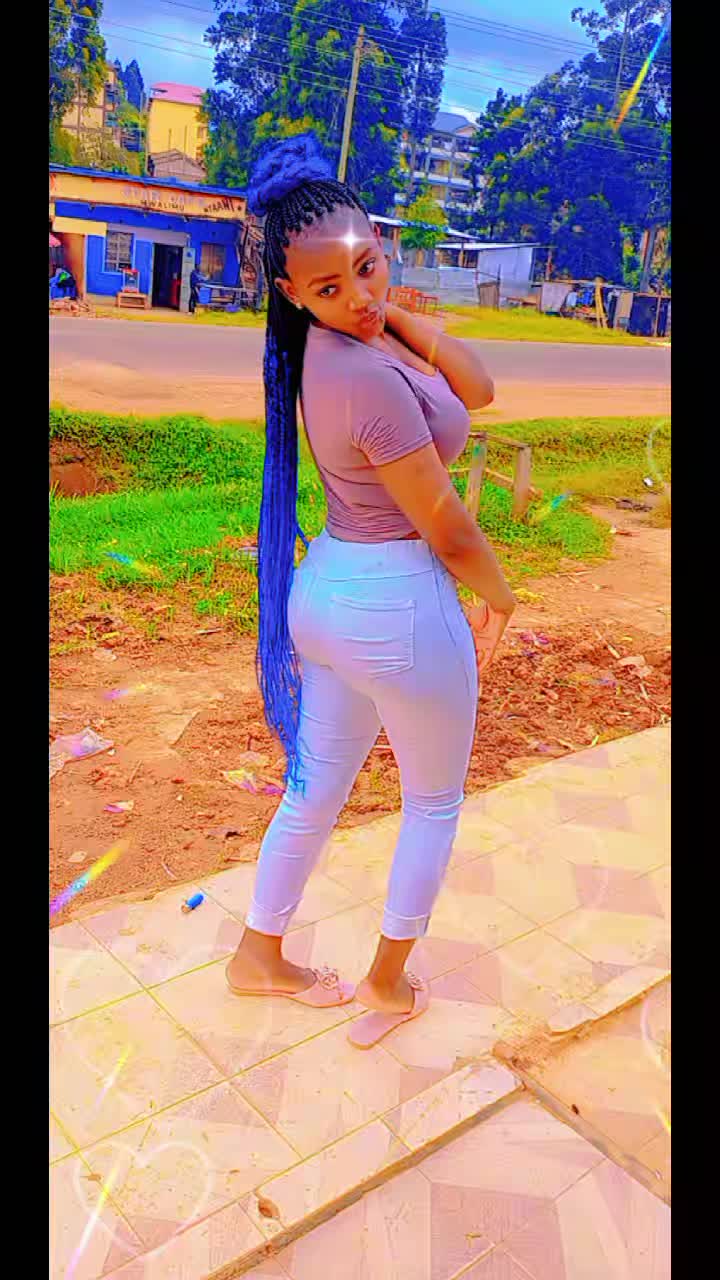 @🎀Claire 🥀