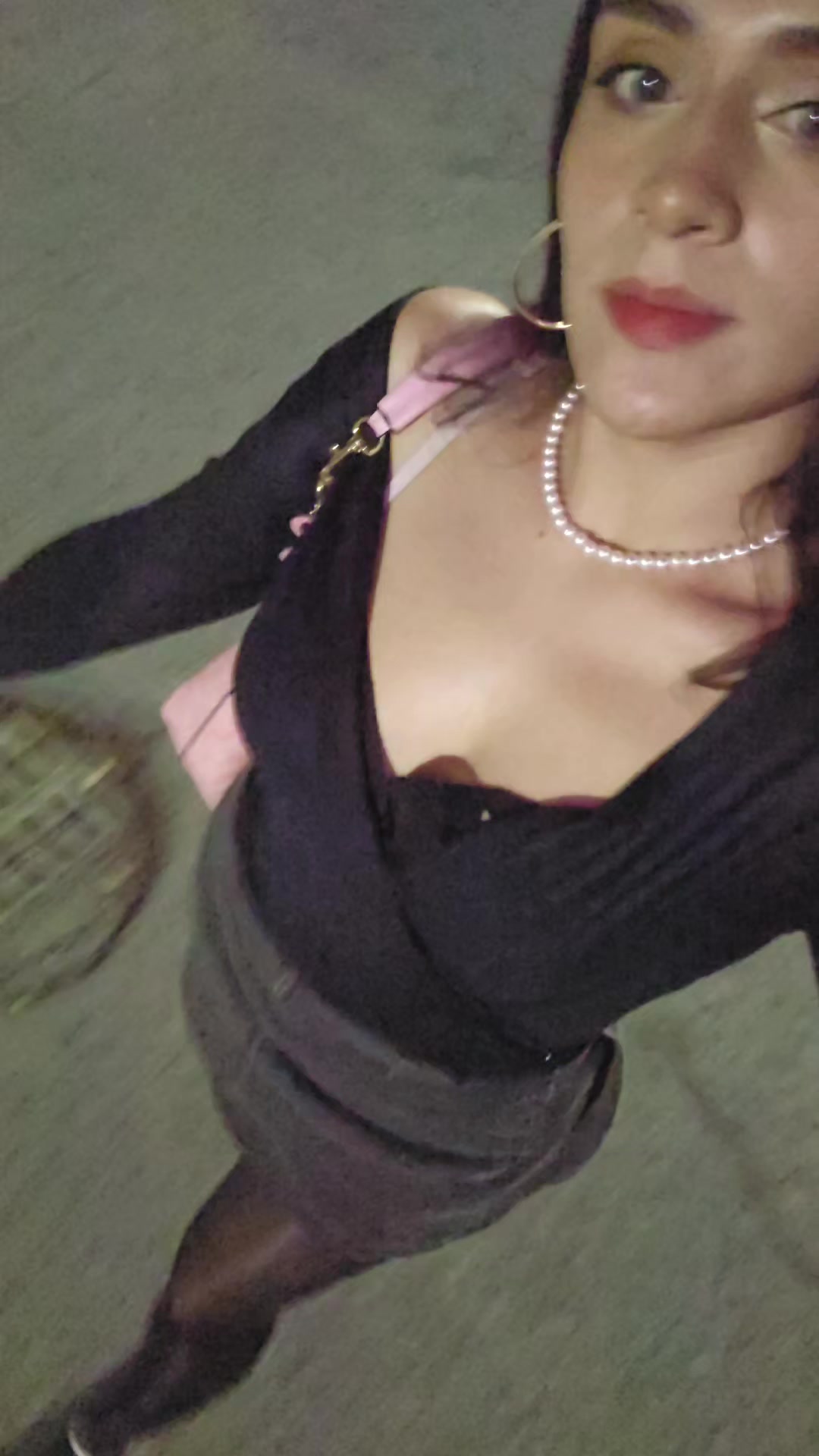 @todalavainilla