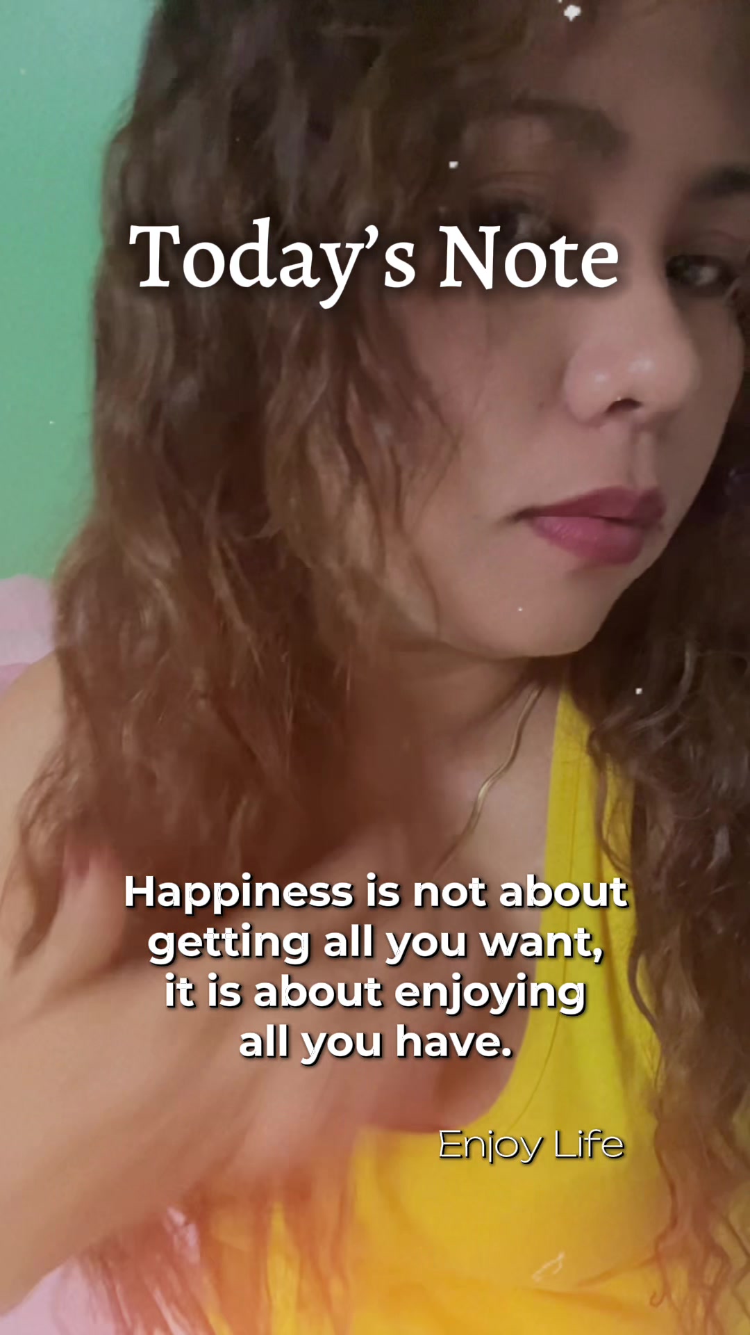 @🇵🇭SoFiE15🇵🇭