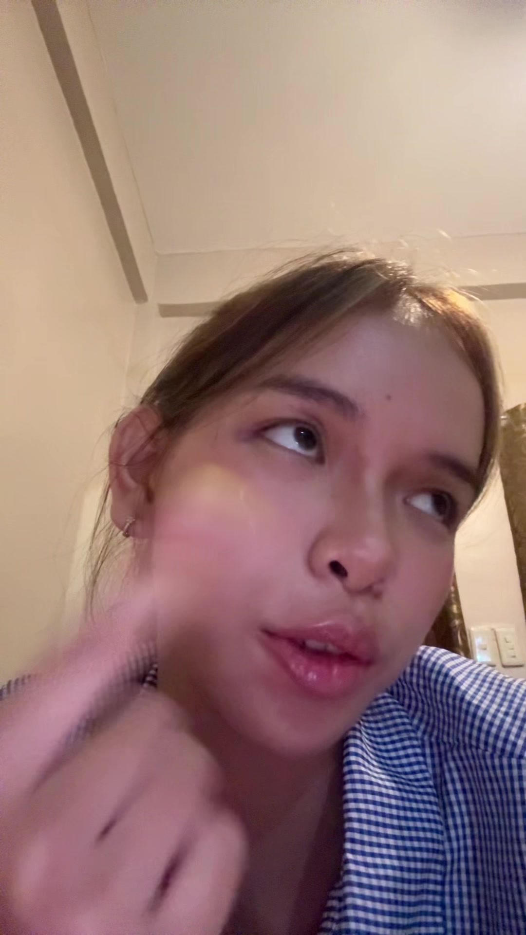 @marta