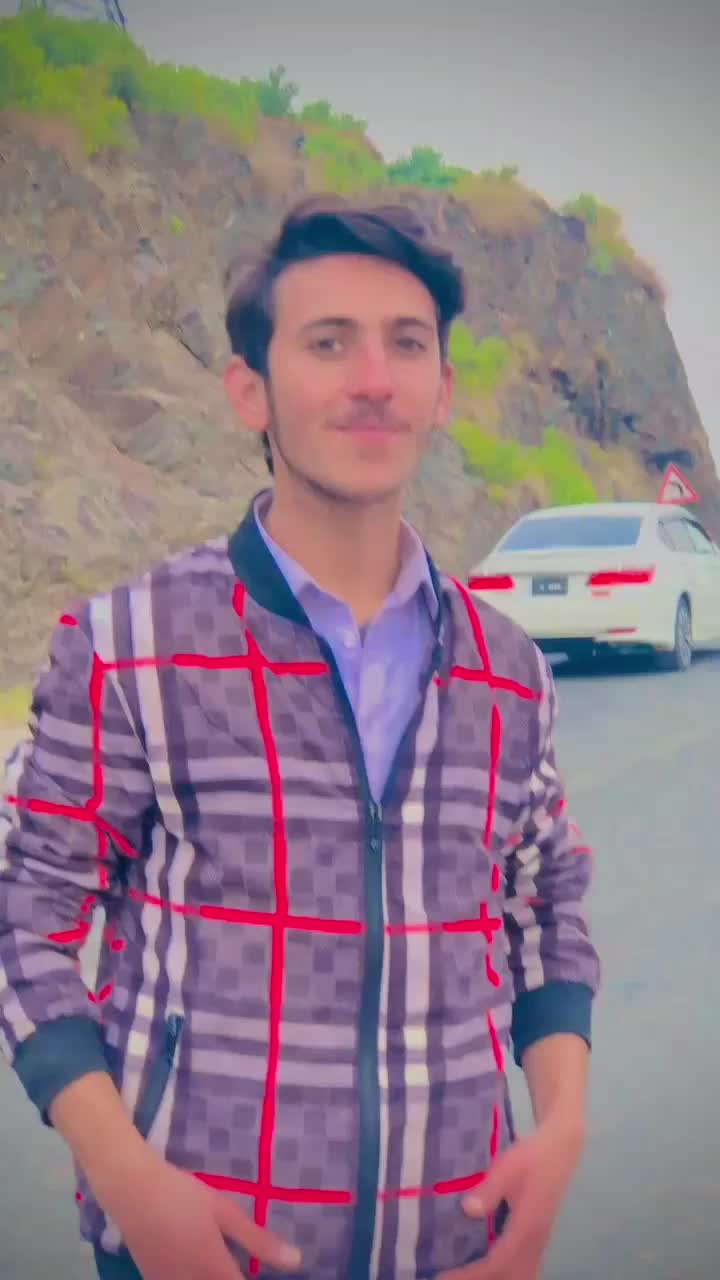 @|:تقویم شاہ:|
