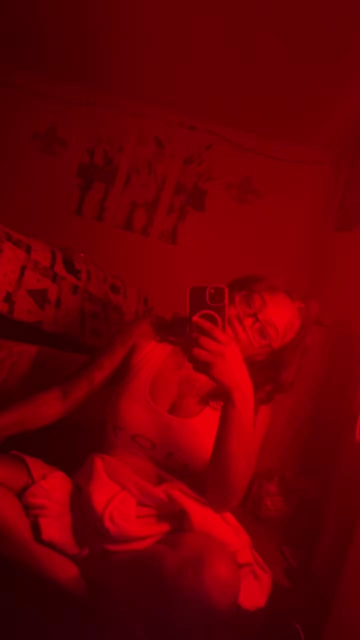 @mayareneee