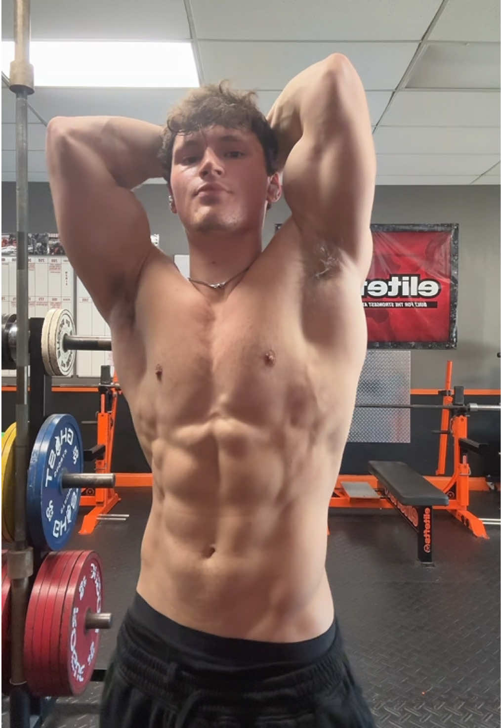 @willbfarm