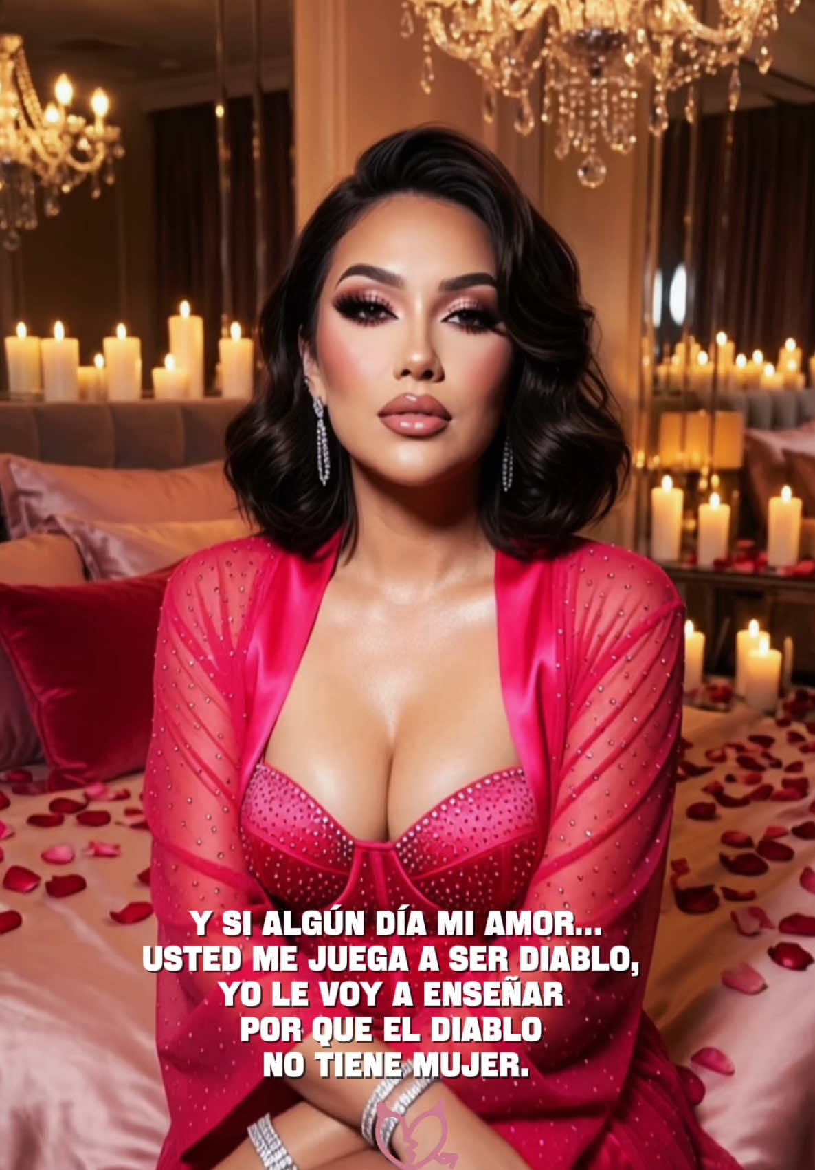 @🏆🪽🐺💞hottieangel💍👑🦜